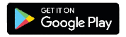 playstore